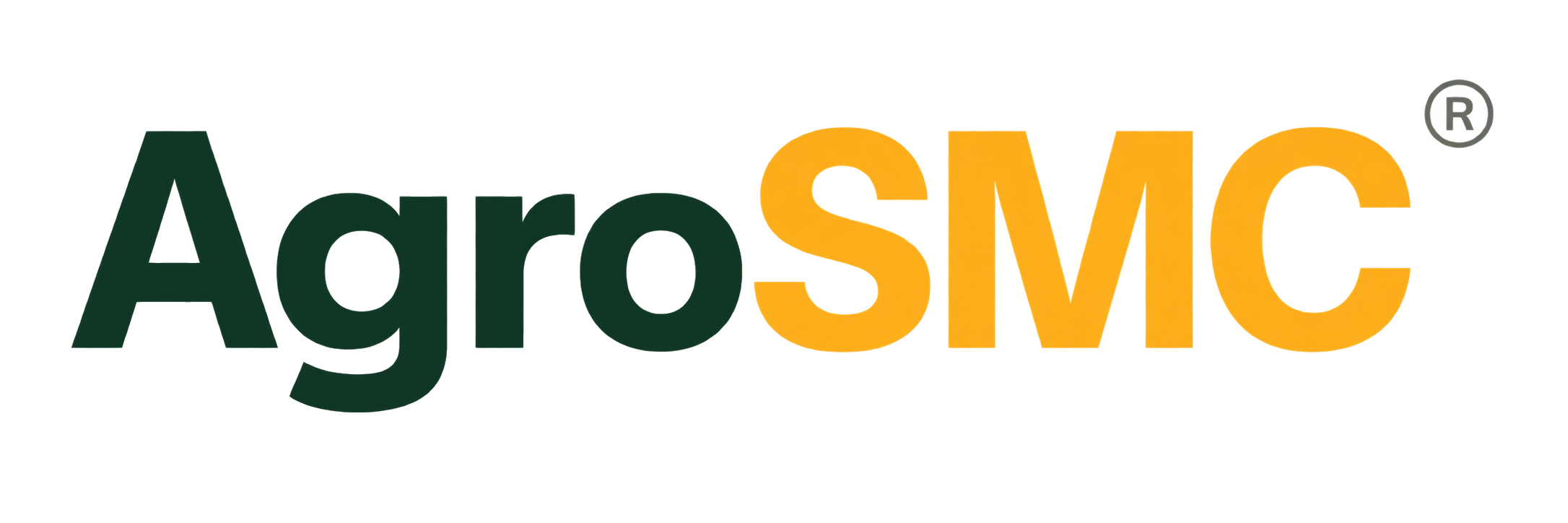 AgroSMC