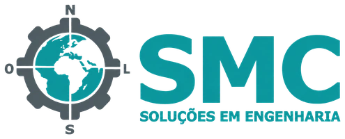 SMC Soluções em Engenharia