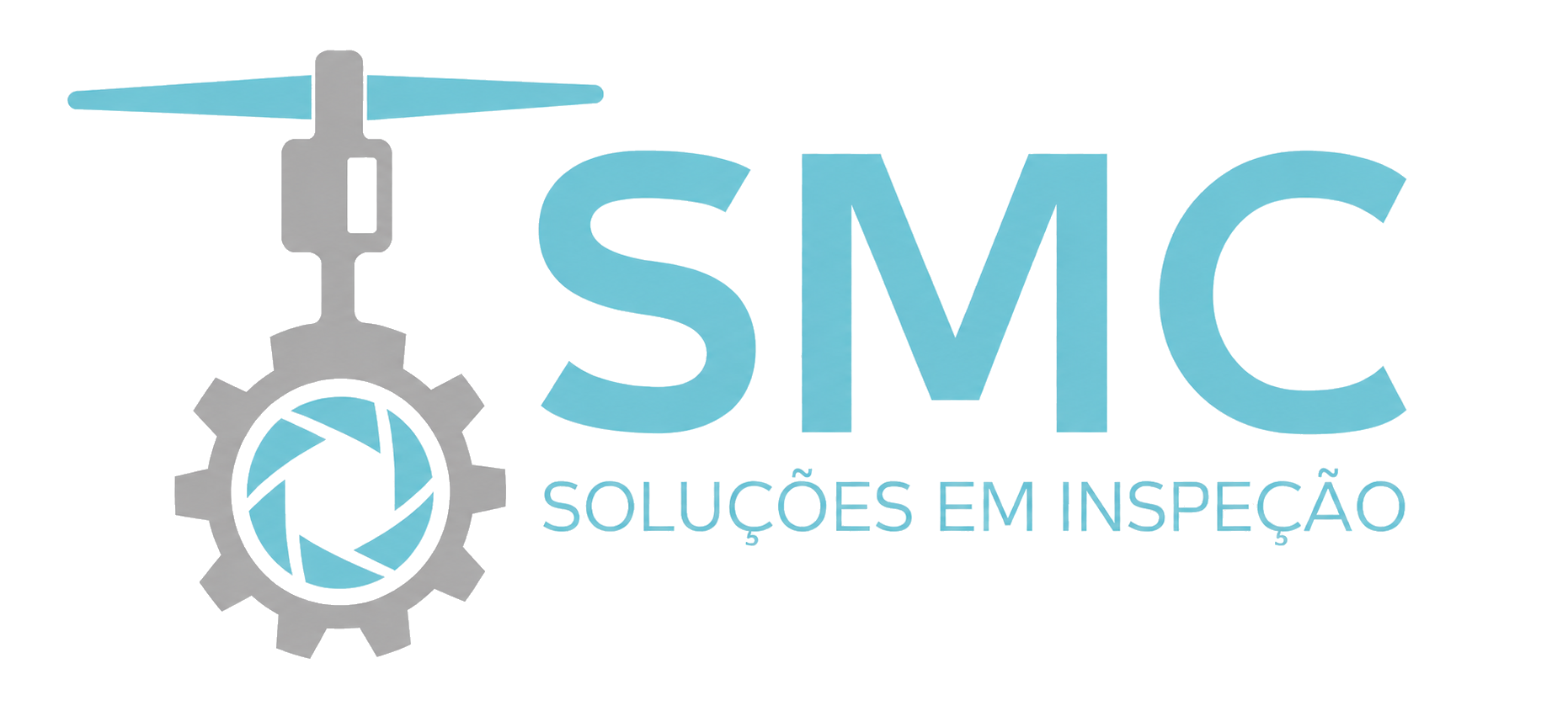 SMC Inspeção