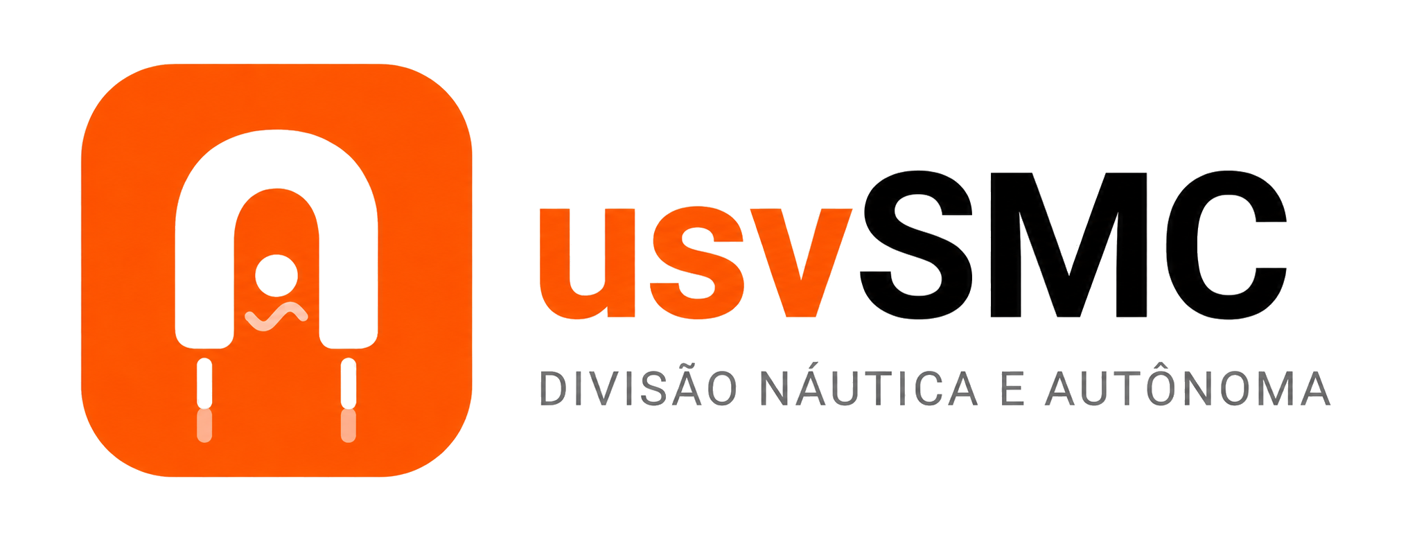 usvSMC