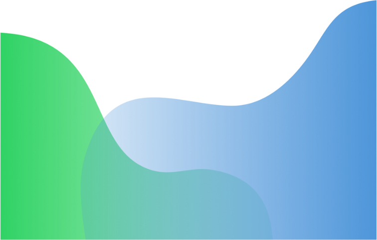 Agisoft Metashape