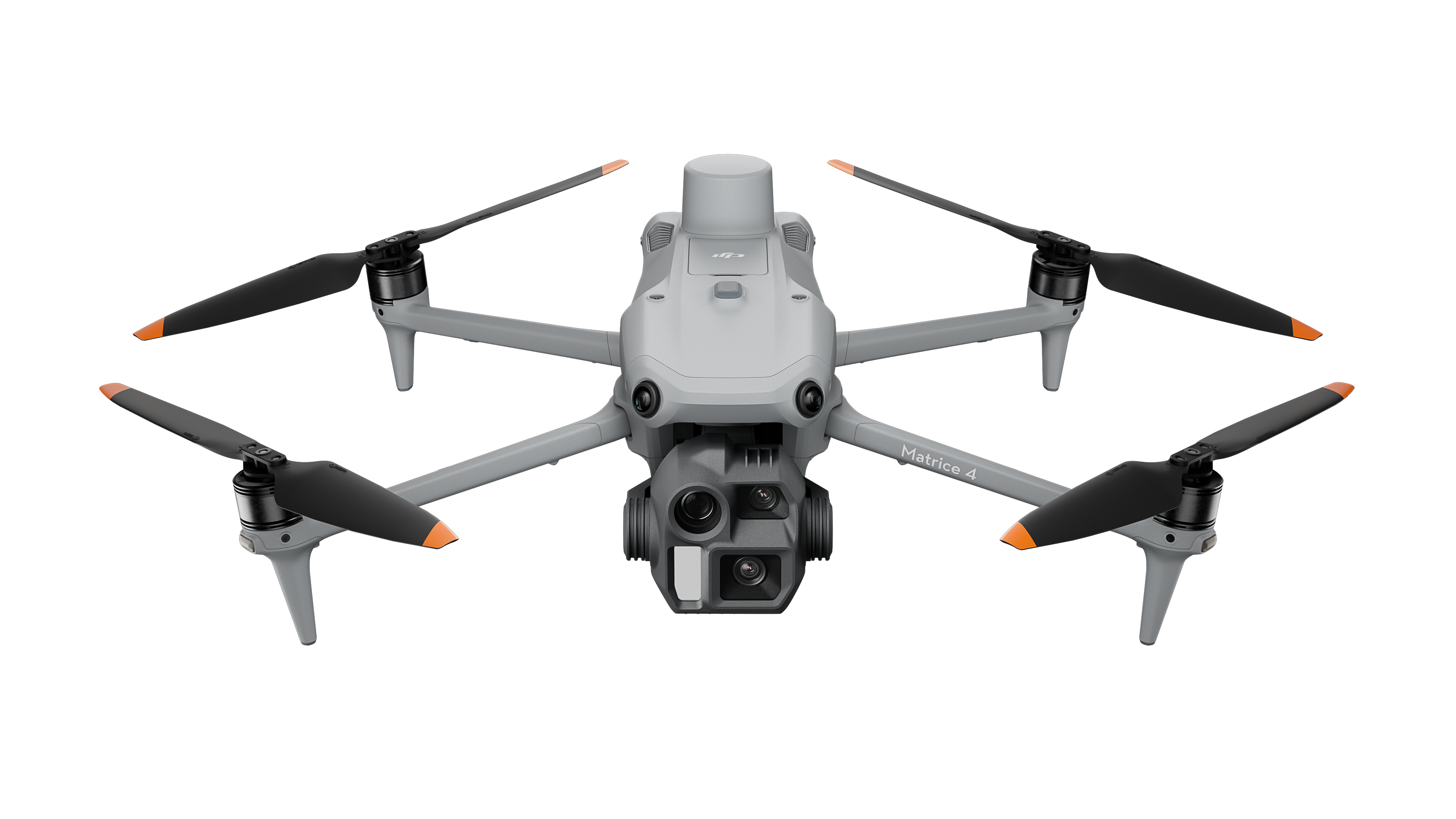 DJI Matrice 4 Series
