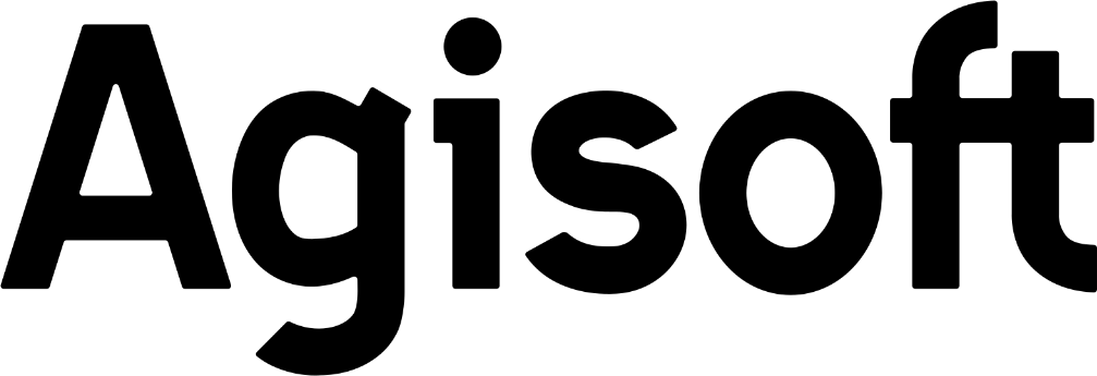 Agisoft Logo