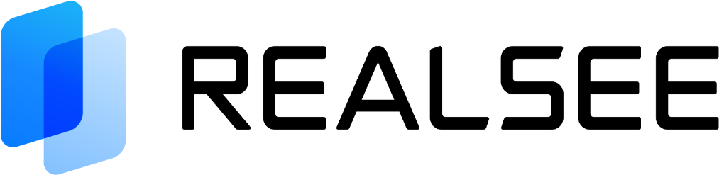 Realsee Logo