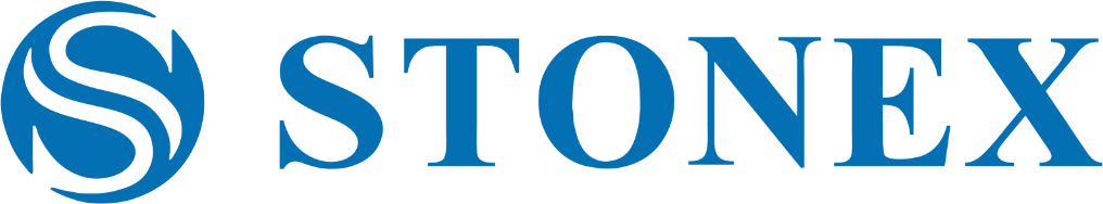 Stonex Logo