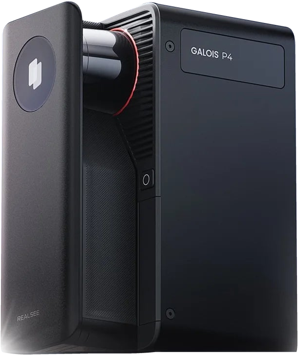 Realsee Galois P4