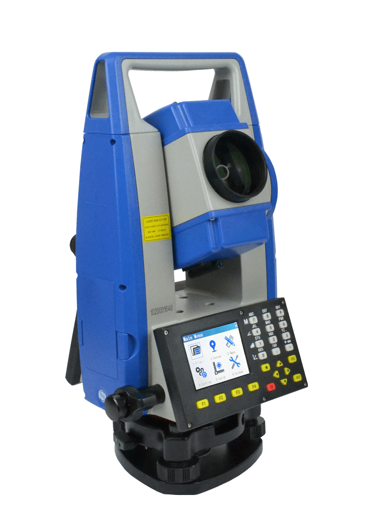 Stonex R20