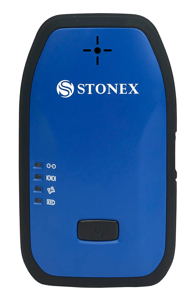 Stonex S590