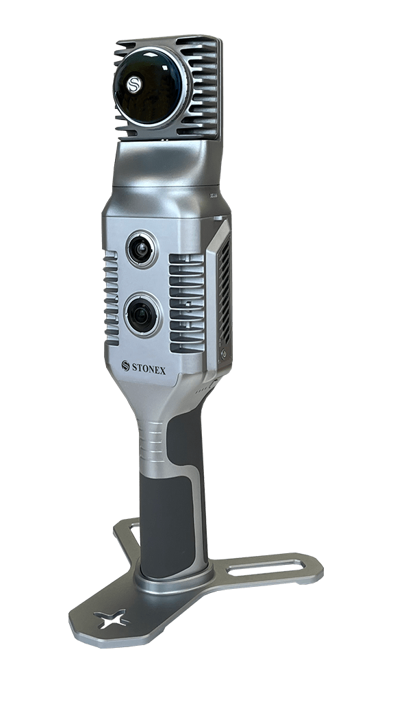 Stonex X70GO